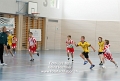 13680 handball_2